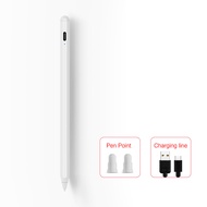 Stylus Pen For XiaoMi MiPad 5 Pro 11" 2021 MiPad5 Mi Pad 5 Pro Tablet Pen Rechargeable For MiPad Screen Touch Drawing Pen Pencil