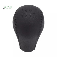 Gear Shift Knob Manual Shift Lever Head Gear Shift Knob forNissan