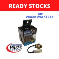 BILLION Fan Switch for Proton Wira 1.3 / 1.5 - 71 Degree