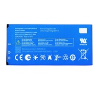 Suitable for Alcatel/Alcatel One Touch TLi028D7 Brand New Large Capacity Mobile Phone Battery