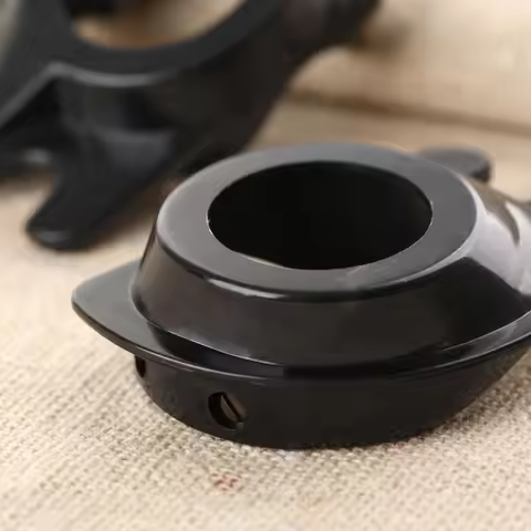 421325(421326) Singer Sewing Bobbin Case Sewing Machine Spare Parts Accessories High Quality Sewing 