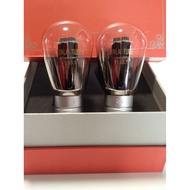 The Voice of Lin Lai E-6SN7/6N8P/B65/6SL7/6N9P/6H9C/5692/5691 Bile Machine Tube