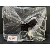 [Pre-Owned] Gecco Cthulhu Mythos The Crawling Chaos Nyarlathotep