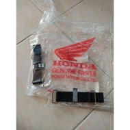 getah cover battery honda raider hx135