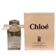 CHLOE 女性香水/20ML（公司貨）