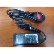 Lenovo G470 G480 G465 G455 G560 G570 Z460 Z580 20V 3.25A (5.5*2.5mm) 65W Adapter