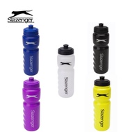 !! ! Slazenger Water Bottle 800ml