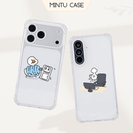 Xiaomi Redmi A7 Pro/A5/A3/9//9C/9A/10/12/12R/12C/13/13C/14C/15/15C/K30/K40 Pro/K40s/F4/F3/K50Ultra K