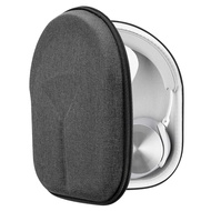 Geekria Headphones Case for B&O H9i H95 H9 H8 JBL E55BT Tune 750NC WH-1000XM5  WH-1000XM4  Sennheise