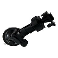 Abee V56G M6 V53T C3G Bracket Suction Cup Base Kuaiyitong V80GH V75GH M828GH V90GH