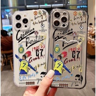 Realme Note 60 60x 50 Narzo N63 N61 10 N53 50A 50i Prime GT 6 6T Neo6 SE Neo2 Neo 3T Q5 Pro GT2 Oppo