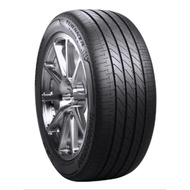 💥𝙔𝙀𝘼𝙍 𝙀𝙉𝘿 𝙎𝘼𝙇𝙀💥215-50-18 BRIDGESTONE TURANZA T005A (2023)
