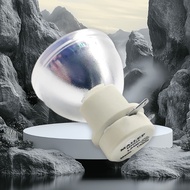 EC.K0100.001 Projector Lamp P-VIP180/0.8 E20.8 for Acer X110 X110P X111 X112 X113 X113P X1140 X1140A