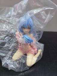 美少女公仔 - BANPRESTO Hololive IF  Relax time 雪花菈米 有盒 $80