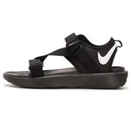 Nike VISTA SANDAL Men Shoes Casual Sandals DJ6605-001