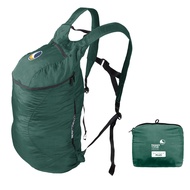 Ticket To The Moon Backpack Plus กระเป๋าสะพายหลัง