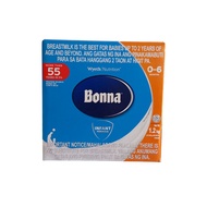 Bonna 1.2kg
