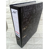 Readystock Promotion Available Elfen Ring Arch File 3inch / Fail Gerbang / 拱形文件