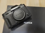 尚有庫存-fujifilm xt20,xt-20二手單眼相機，富士xt20,