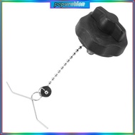 POP Lightweight Fuel Caps Suitable for Boat Motors 2 5F 3 5F 4F 4HP 3 5HP 2 5HP 6HP