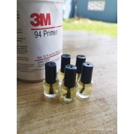 Primer 94 (Kuatkan Gam Sticker & Double Side Tape)