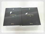 ☆ 盈訊數位 ☆ 華為 HUAWEI Mate X6【價格浮動，以當日詢問為準】