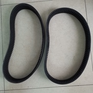 Excavator Sumikko 450 460 Hitachi 450 Fan Belt 6UZ1 Engine Fan Belt Triple 3R8570