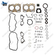 10105AA990Suitable for Subaru Forester, Impreza, Legacy EJ20Engine Overhaul Kit Cylinder Gasket