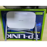 Tp -link ac-1200 TL -WDR5620