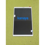 Samsung Tab Lcd A7 Lite 8.7 inch Samsung T220 Tab/ Original Samsung T225 Tab/