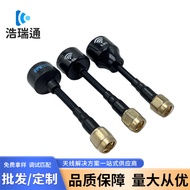 Fpv Drone Antenna Factory Customized Through Machine Antenna Manufacturer