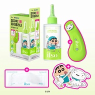 [Crayon Shin-chan EDITION] Ilso Crayon Shin-chan Collection