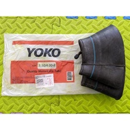 TIUB TUBE YOKO 3.00-8 3.25-8 3.50-8 3.50-10 4.00-8 VESPA HIGH QUALITY