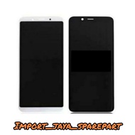 Lcd FULLSET OPPO F5/F5 YOUTH ORI