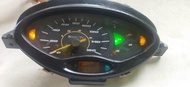 speedometer kilometer karisma x karisma D 125 ori bekas