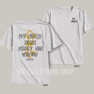 Manhwa lookism T-Shirt/ptj comic lookism T-Shirt