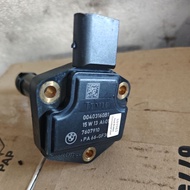 Engine Oil Level Sensor Fits for engine n52 n47 n53 n54 n55 n62 n63 m57 s65 s85 e90 f10 x1