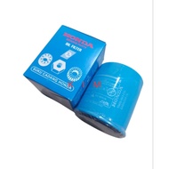 OIL Filter OIL FILTER Honda JAZZ HRV CRV Freed Mibilio