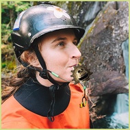 Aztec Ghost Whistle Real Screaming Aztec Death Whistle Skull Screaming Aztec Death Whistle Authentic