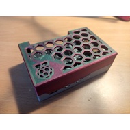 Raspberry Pi 5 Casing (Snap Fit) | Raspberry Pi 5 Case