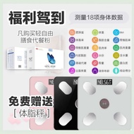 Meal Replacement QingZiYou Light Free Food Meal Replacement Powder