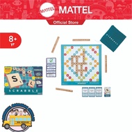 Scrabble Board Game Words Scrabble game (JGR61)