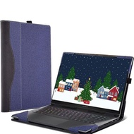 Case for ASUS ExpertBook B1 B1502 E510 L510 E510M VivoBook 15 X1500 /ASUS ExpertBook PM3 PM3606 Seri