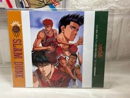 <小朋友玩具部屋@螞蟻玩具>男兒當入樽 動漫雜誌 卡式帶 Index Card  錄音帶 昭和周邊 B