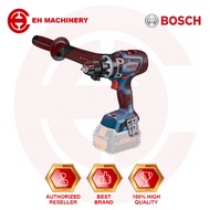 BOSCH 18V CORDLESS DRILL/DRIVER GSR 18V-150C (*SOLO)