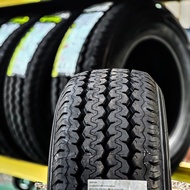 215/70/15 ยางบรรทุก ขอบ 15