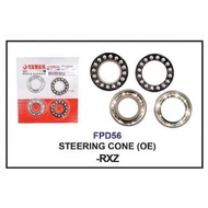 RXZ (OE) STEERING CONE STEERING STAND BEARING CONE BEARING STEERING BEARING