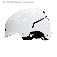 helmet motorcycle Bicycle helmet for kids bike helmets motors bicycle helmet Nutshell