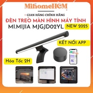GIAO HỎA TỐC - Đèn treo màn hình máy tính Mi.Mijia MJGJD01YL - BẢO HÀNH 6 THÁNG