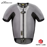 ALPINESTARS TECH AIR 5 AIRBAG VEST